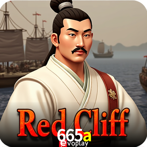 Descubra a Magia dos Jogos de Arcade no 665a