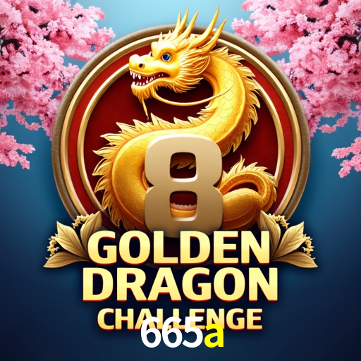 A Experiência Imersiva dos Cassinos Ao Vivo no 665a