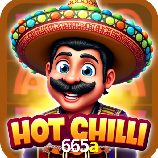 Apostas Esportivas na 665a: Um Guia Completo