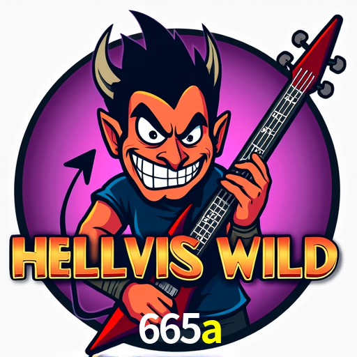 Descubra a Essência do 665a: Nossa História e Compromissos