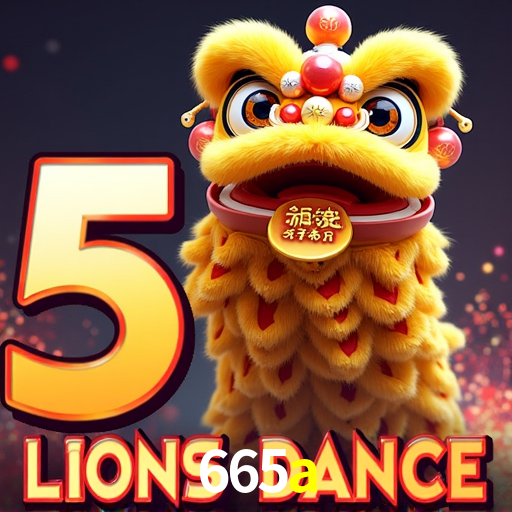 Explorando a Categoria de Eventos em Apostas na 665a