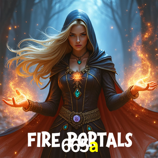 Descubra o Programa VIP da 665a: Vantagens Exclusivas para Jogadores