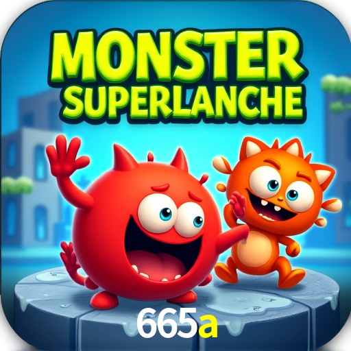 A Emoção da Loteria na 665a: Uma Chance de Mudança de Vida