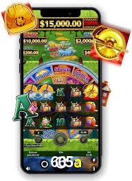 A Ascensão dos Esportes Eletrônicos: Um Novo Paradigma no Entretenimento