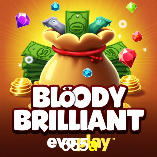 Apostas Esportivas na 665a: Um Guia Completo