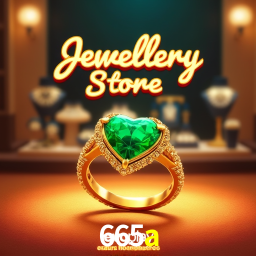 Descubra a Essência do 665a: Nossa História e Compromissos