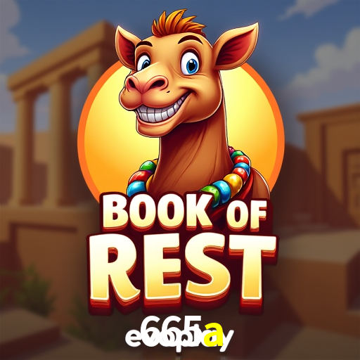 Apostas Esportivas na 665a: Um Guia Completo