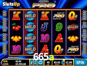 A Emoção da Loteria na 665a: Uma Chance de Mudança de Vida