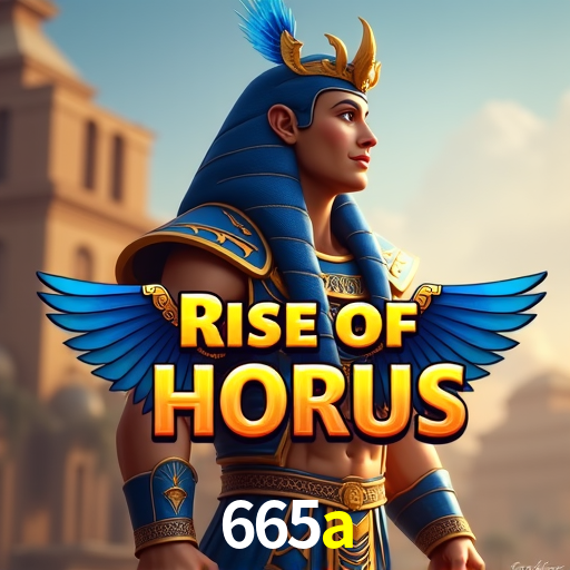 Explorando a Categoria de Eventos em Apostas na 665a