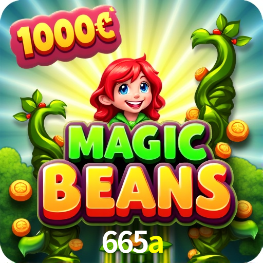 A Emoção da Loteria na 665a: Uma Chance de Mudança de Vida