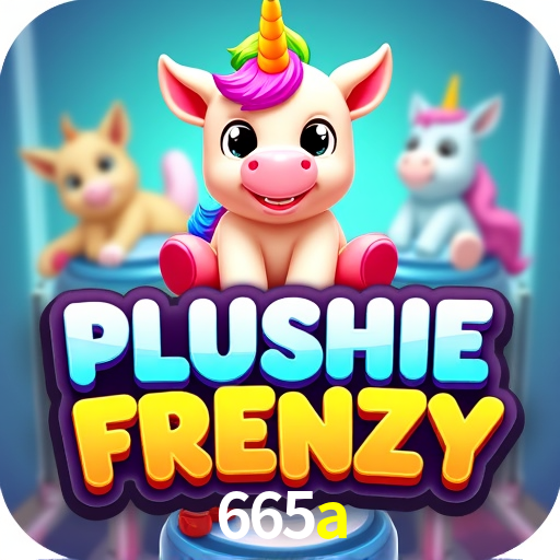 Desvendando o Mundo dos Jogos Virtuais na 665a