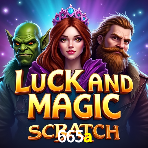 Desvendando o Mundo dos Jogos Virtuais na 665a