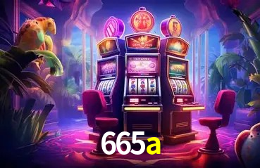 Descubra a Essência do 665a: Nossa História e Compromissos