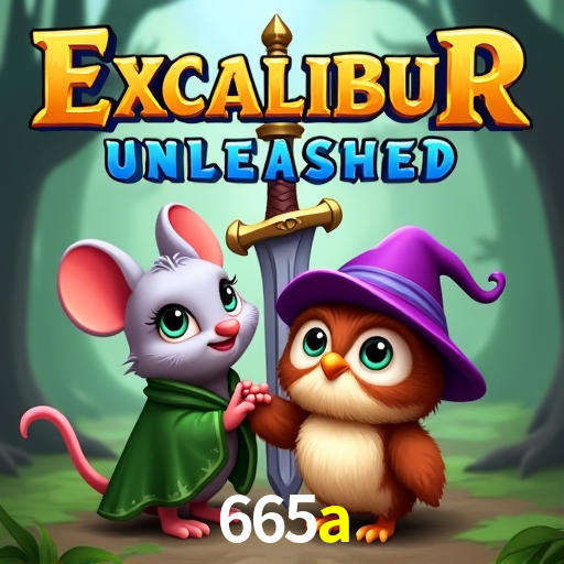 A Ascensão dos Esportes Eletrônicos: Um Novo Paradigma no Entretenimento