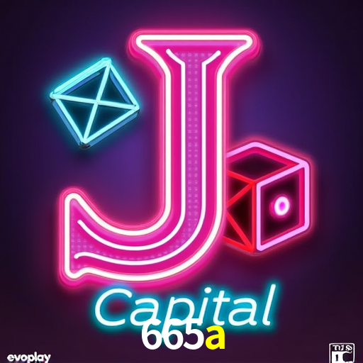 A Popularidade dos Caça-Níqueis no 665a