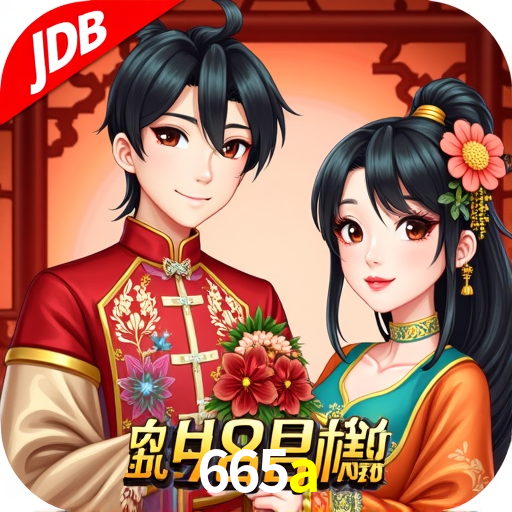 Dicas Essenciais para Melhorar seu Desempenho em Jogos de Palavras