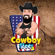 Descubra o Mundo do Cassino Online com 665a