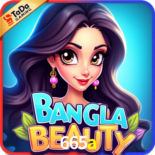 Desvendando o Mundo dos Jogos Virtuais na 665a