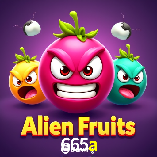 A Revolução dos Aplicativos de Jogos no 665a