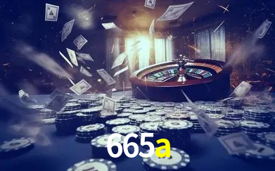 Dominando Estratégias de Jogo: Táticas para Vencer