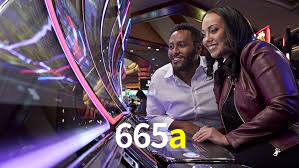 Dominando Estratégias de Jogo: Táticas para Vencer