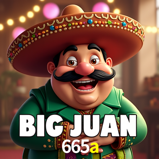 A Experiência Imersiva dos Cassinos Ao Vivo no 665a