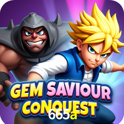 Inovações de Jogos na 665a: O Futuro das Experiências Interativas