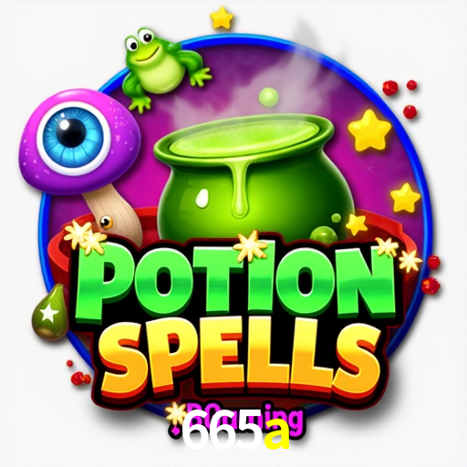 Inovações de Jogos na 665a: O Futuro das Experiências Interativas