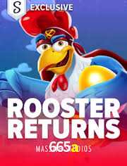 A Experiência Imersiva dos Cassinos Ao Vivo no 665a