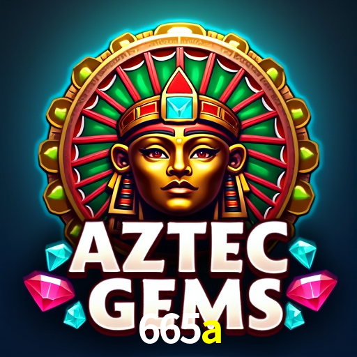 A Emoção da Loteria na 665a: Uma Chance de Mudança de Vida