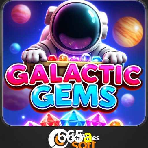 Estatísticas Crash Games 665a