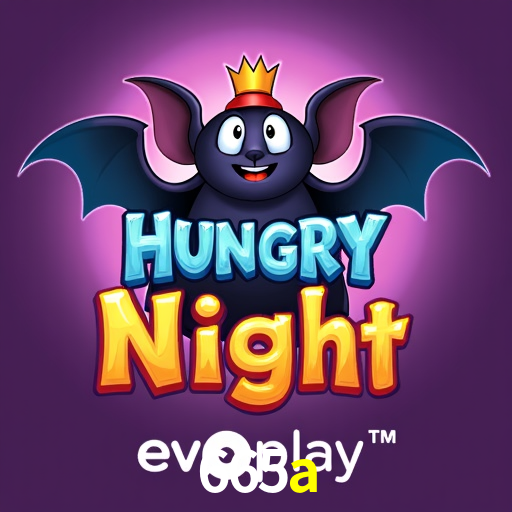 Gates of Olympus 665a