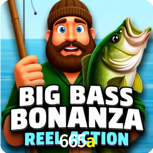 Sistemas de Segurança 665a