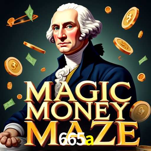 Design Responsivo 665a