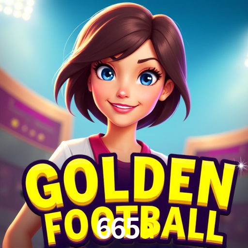 Diretório de Jogos 665a