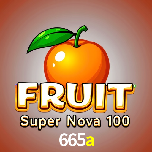 Benefícios da Conta 665a