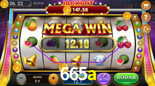 PIX Instantâneo 665a