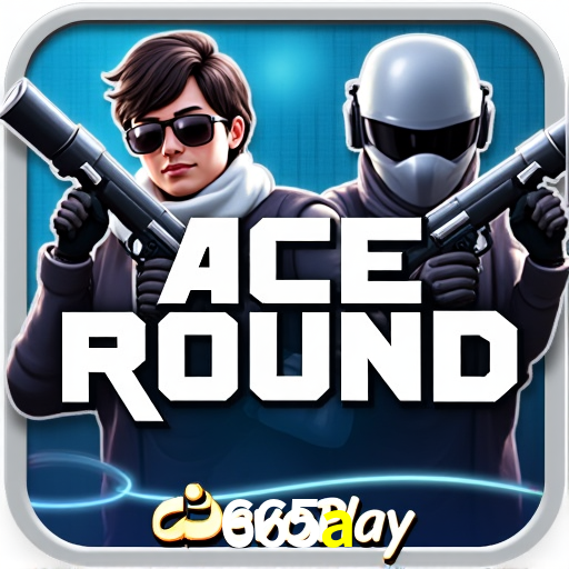 Apostas de Basquete 665a