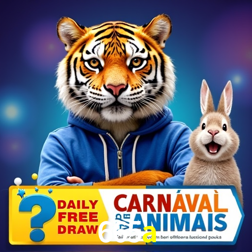 Experiência VIP 665a