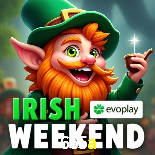 Apostas de Futebol 665a