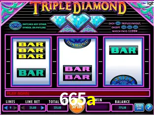 Promoção Relâmpago 665a