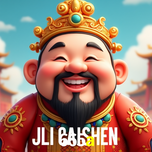 Cadastro Rápido 665a