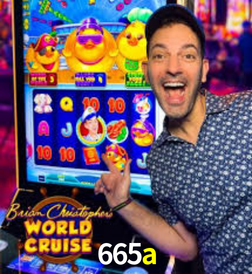 Interface do App 665a