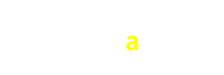 665a